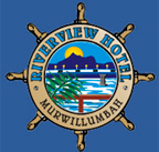 Riverview Hotel - Getaway Accommodation