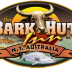 The Bark Hut Inn - Getaway Accommodation