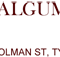 Tyalgum Hotel - Getaway Accommodation