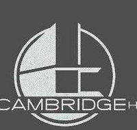 Cambridge Hotel - Getaway Accommodation