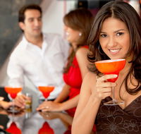 Daiquiri Australia Pty Ltd - Getaway Accommodation