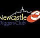 Newcastle Diggers Club - Getaway Accommodation