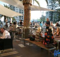 Watermark Glenelg - Getaway Accommodation