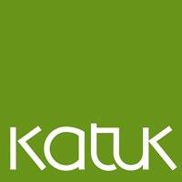 Katuk - Getaway Accommodation 0