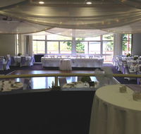 Kiama Leagues Club - Getaway Accommodation
