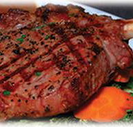 Verona Restaurant at Ibis Styles - Getaway Accommodation
