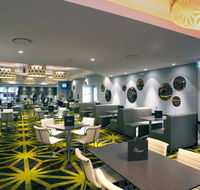 Maryborough RSL - Getaway Accommodation