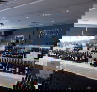 Eltham and District Wine Guild Annual Wine Show - 51st Annual Show - Getaway Accommodation