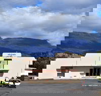 Mole Creek Market - Getaway Accommodation