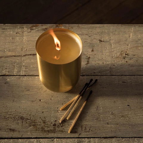 Soy Candle Making Class - Getaway Accommodation 0