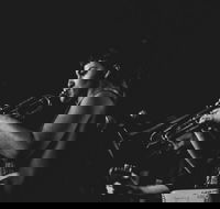 Third Floor Ashes  High Homes Live at The Jazzlab - Getaway Accommodation