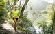 Jabulani Challenge - thumb 0
