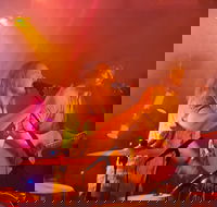 Mornington Winter Music Festival - Getaway Accommodation