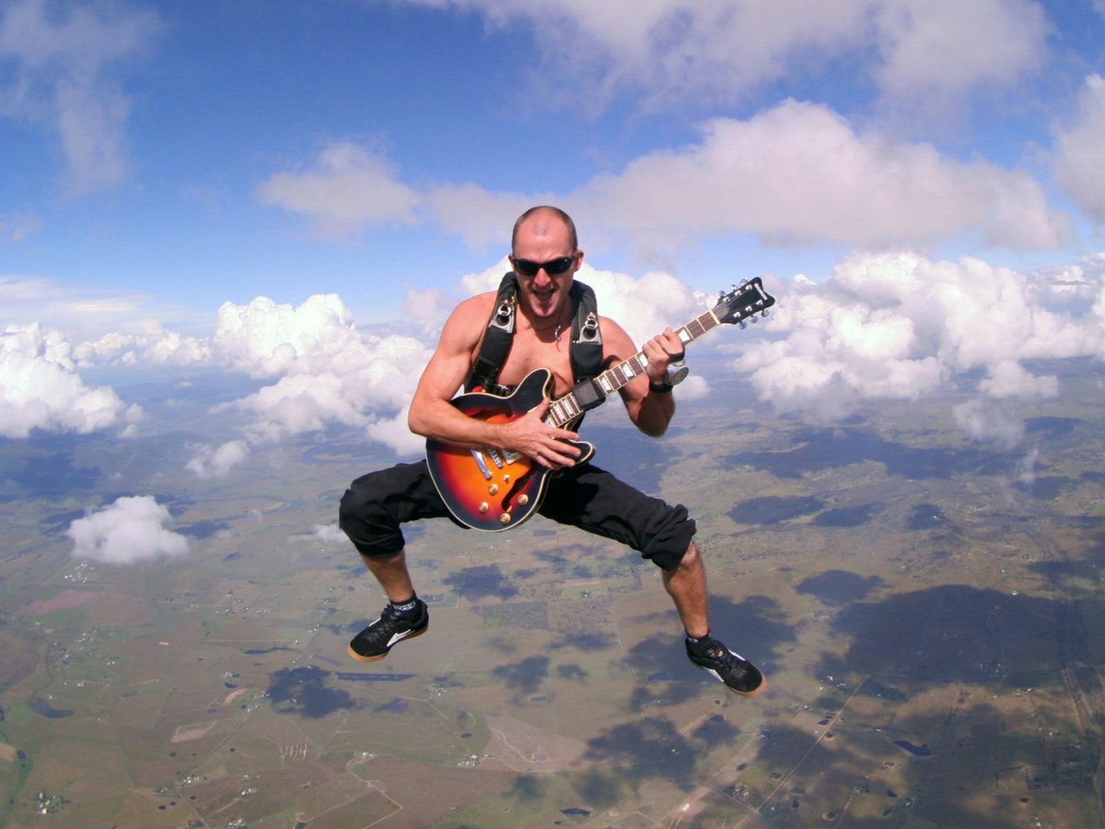 Cressbrook QLD Getaway Accommodation