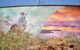 Trail Blaze West - thumb 1
