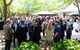 Variety Vintage Wine Auction Luncheon 2020 - thumb 0