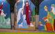 Loxton Christmas Lights Festival - thumb 0
