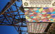 Wentworth Mine Airing Of The Quilts - thumb 0
