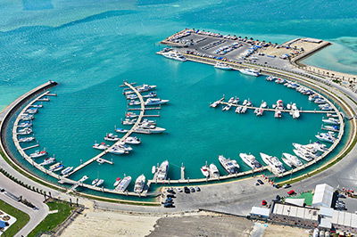 Southern Governorate