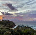 Whale Watch Ocean Beach Resort - Getaway Accommodation