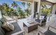 Island Views - thumb 0