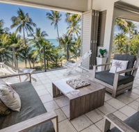 Island Views - Getaway Accommodation