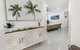 Island Views - thumb 1
