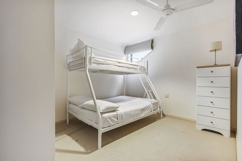 North Pier Hotel - Getaway Accommodation 2