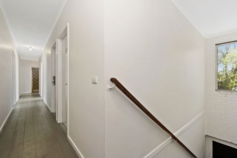 North Pier Hotel - Getaway Accommodation 3