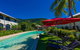 Mango Lagoon Resort & Wellness Spa - thumb 5