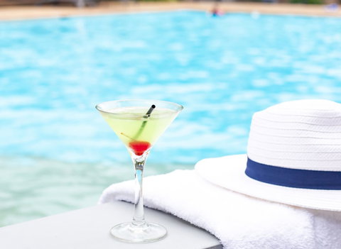 Angourie Resort - Getaway Accommodation 3