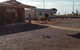 Airport Whyalla Motel - thumb 0