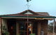 Airport Whyalla Motel - thumb 3