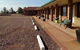 Airport Whyalla Motel - thumb 2