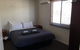 Airport Whyalla Motel - thumb 6