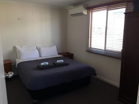 Airport Whyalla Motel - Getaway Accommodation 6