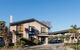 Best Western Governor Gipps Motor Inn - thumb 2