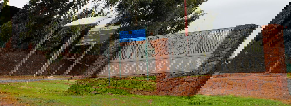 Pemberton WA Getaway Accommodation