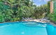 Martinique On Macrossan - thumb 2