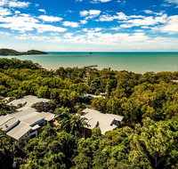 Sanctuary Palm Cove - Getaway Accommodation