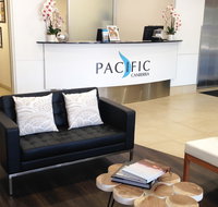 Pacific Suites Canberra - Getaway Accommodation