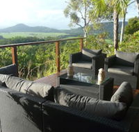 Mai Tai Resort - Getaway Accommodation