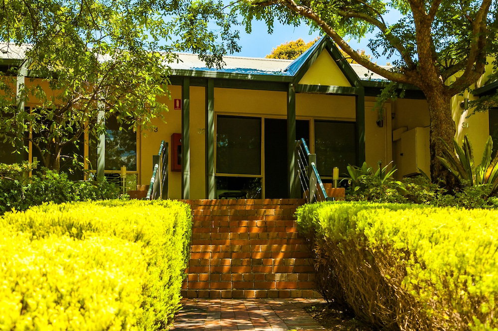 Mornington VIC Getaway Accommodation