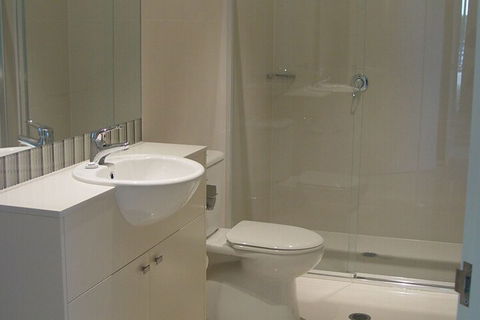 Toowoomba Central Plaza Apartment Hotel - Getaway Accommodation 6