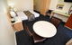 Sandown Heritage Motel - thumb 6