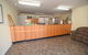 Sandown Heritage Motel - thumb 3