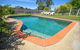 Sandown Heritage Motel - thumb 2