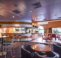 Windmill Motel and Events Centre - Getaway Accommodation