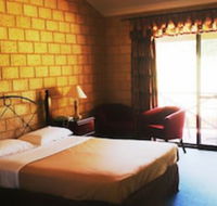 Karri Forest Motel - Getaway Accommodation