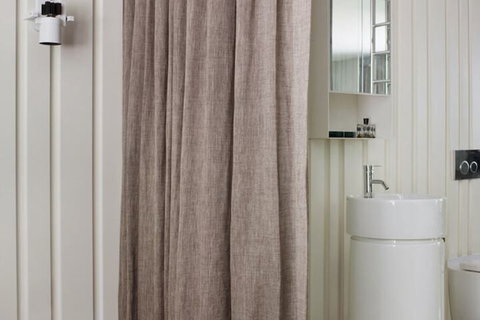 Hepburn At Hepburn - Getaway Accommodation 7